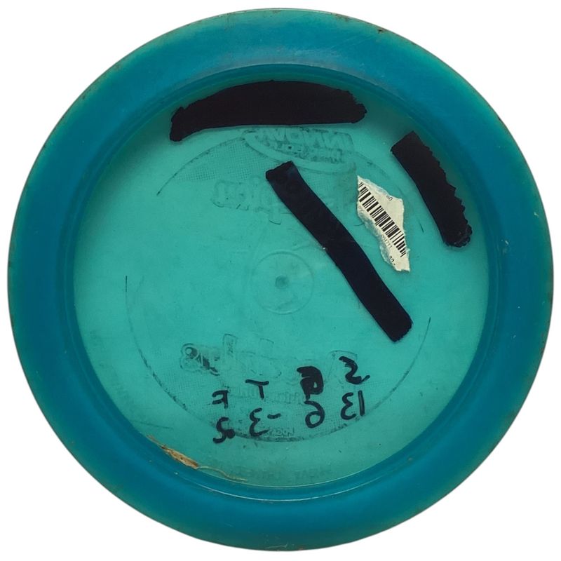Champion Daedalus|Blå|175g
