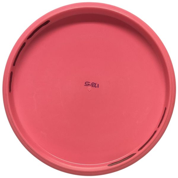 Hovedbilde Star Colt|Rosa2|173-5g