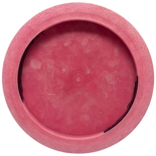 Hovedbilde D6 AIR|Rød|153g