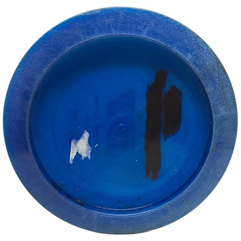 D1 AIR|Blå|161g