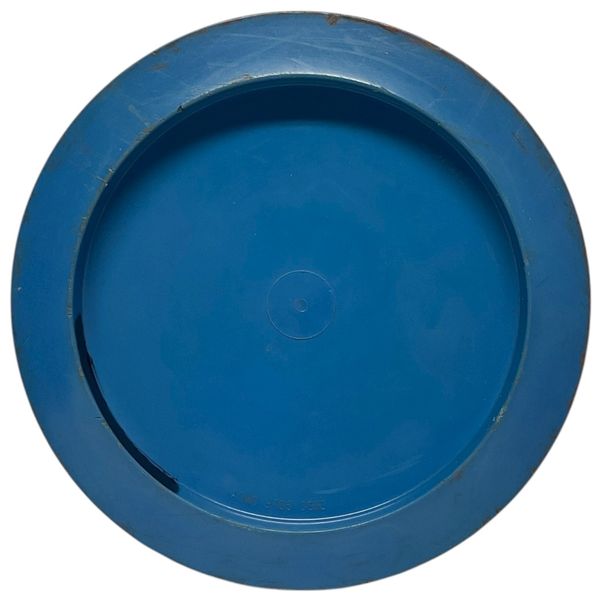 Hovedbilde Star Boss (Alex Russell)|Blå|173-5g