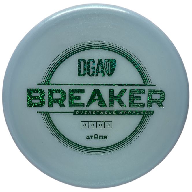 Hovedbilde Atmos Breaker