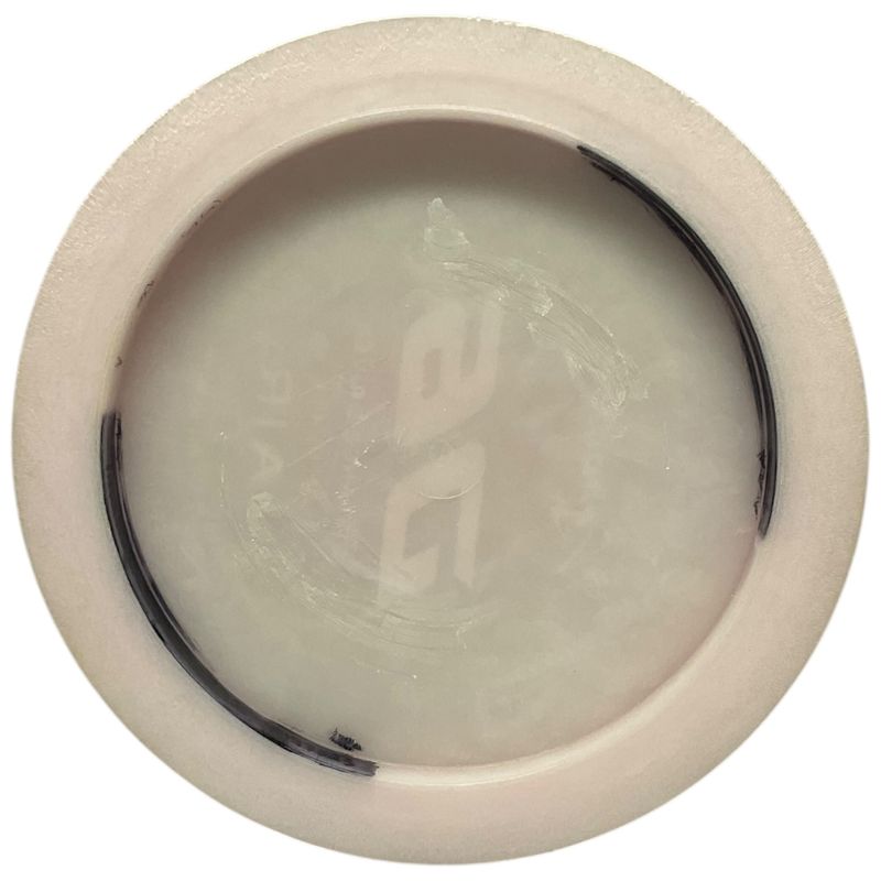 D6 AIR|Lys|155g