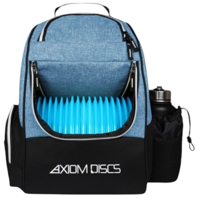 Hovedbilde Axiom Shuttle Bag