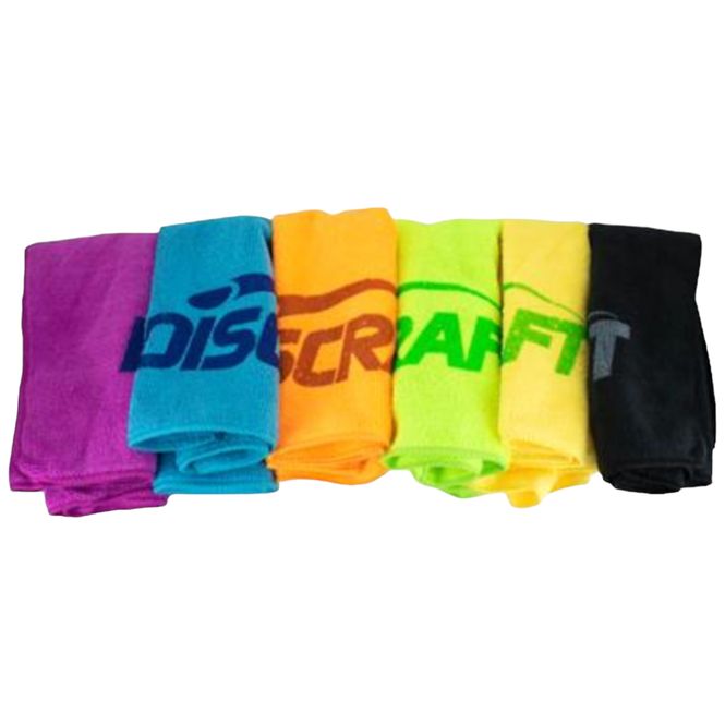 Hovedbilde Discraft Microfiber Towel