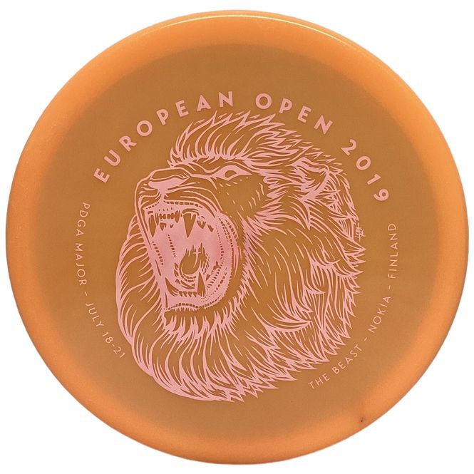 Hovedbilde C-Line MD European Open 2019 Innova Made