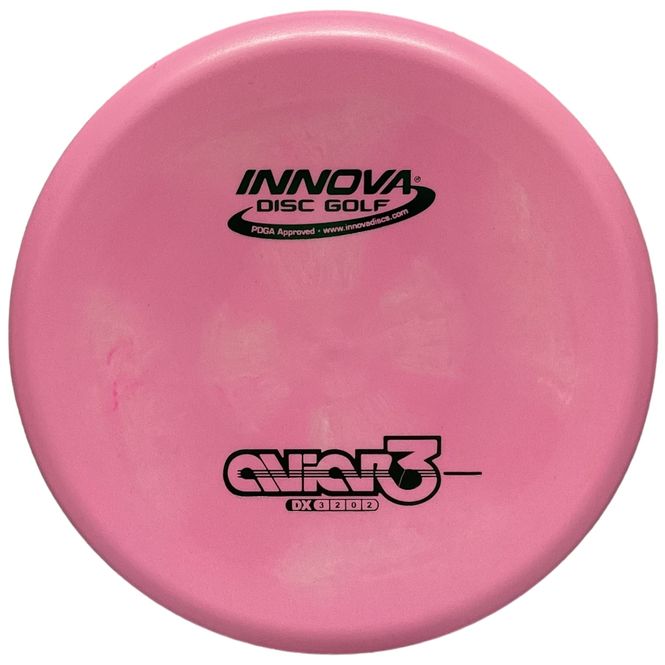 Hovedbilde DX Aviar3