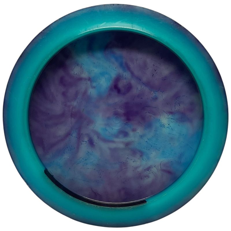 Lucid Raider|Dyed|176g