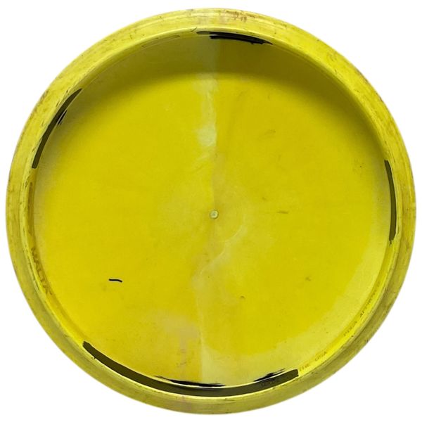 Hovedbilde ESP Malta PMB|Gul|176g