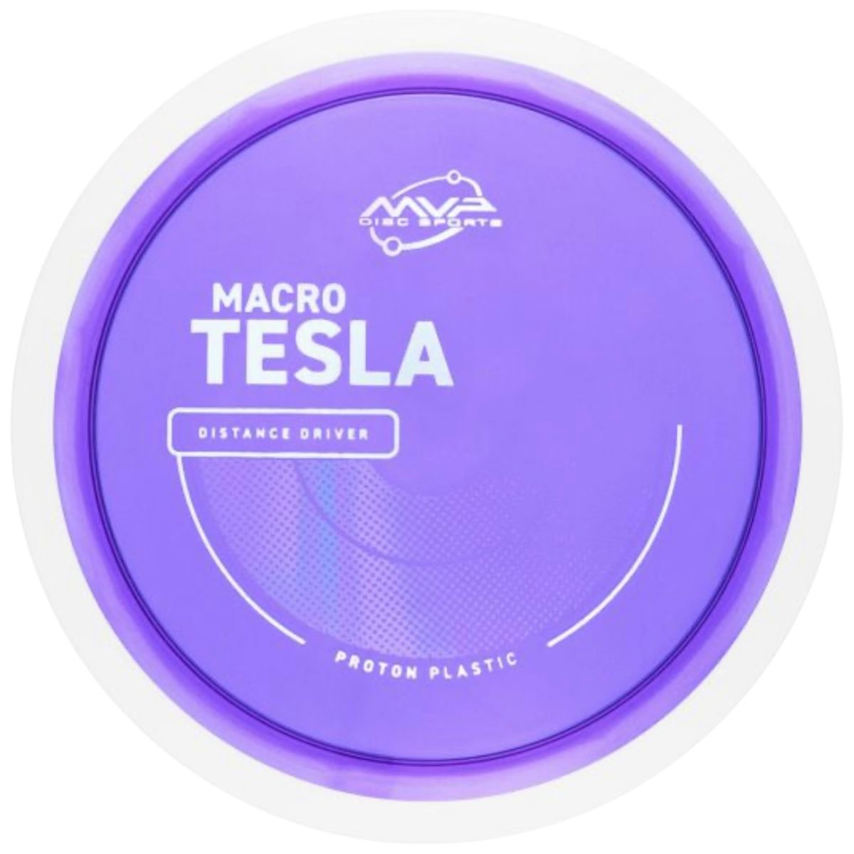 Macro Proton Tesla