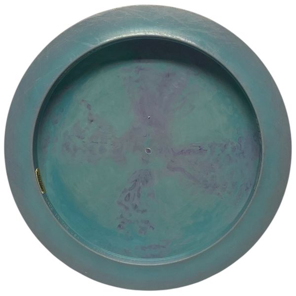 Hovedbilde ESP Zeus PMB|Mix|174g