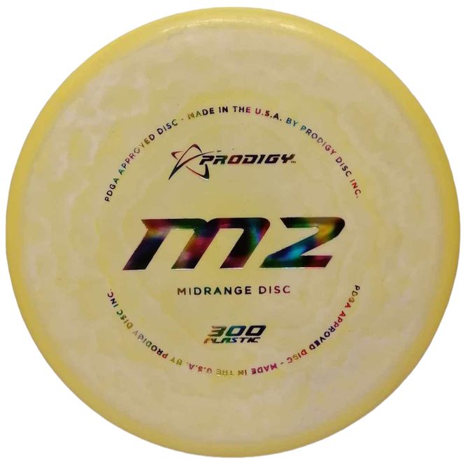 Hovedbilde M2 300
