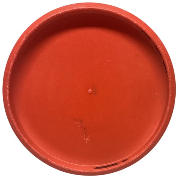 Hovedbilde Putter Line Challenger OS|Rød|174g