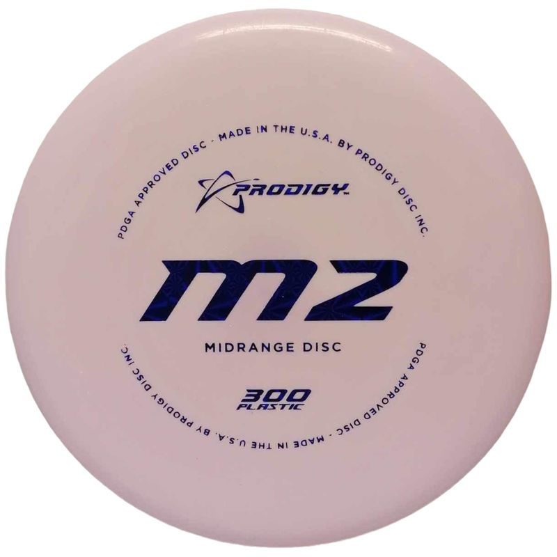 M2 300