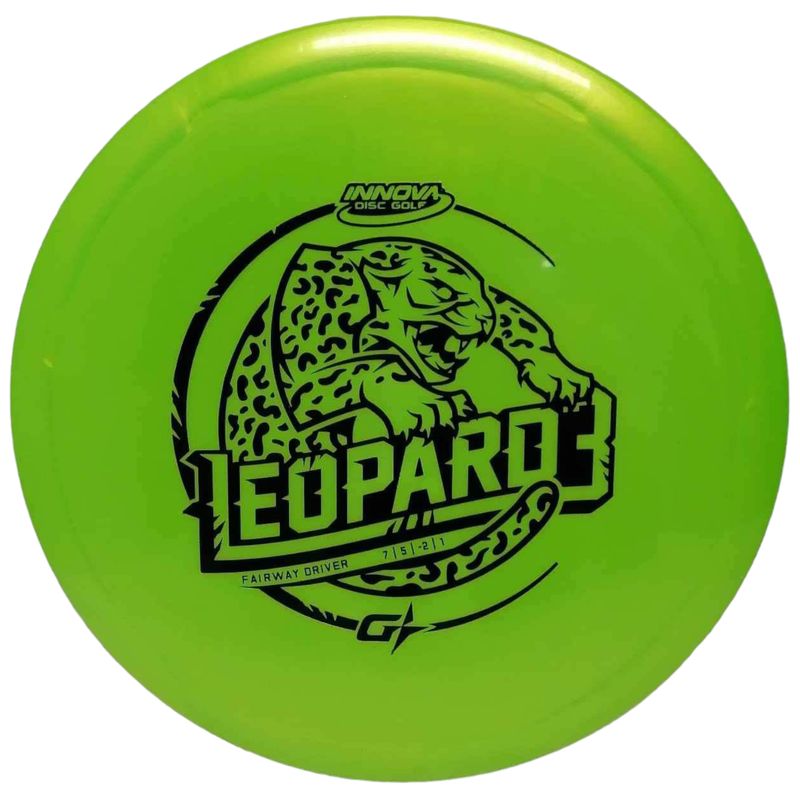 G-Star Leopard3