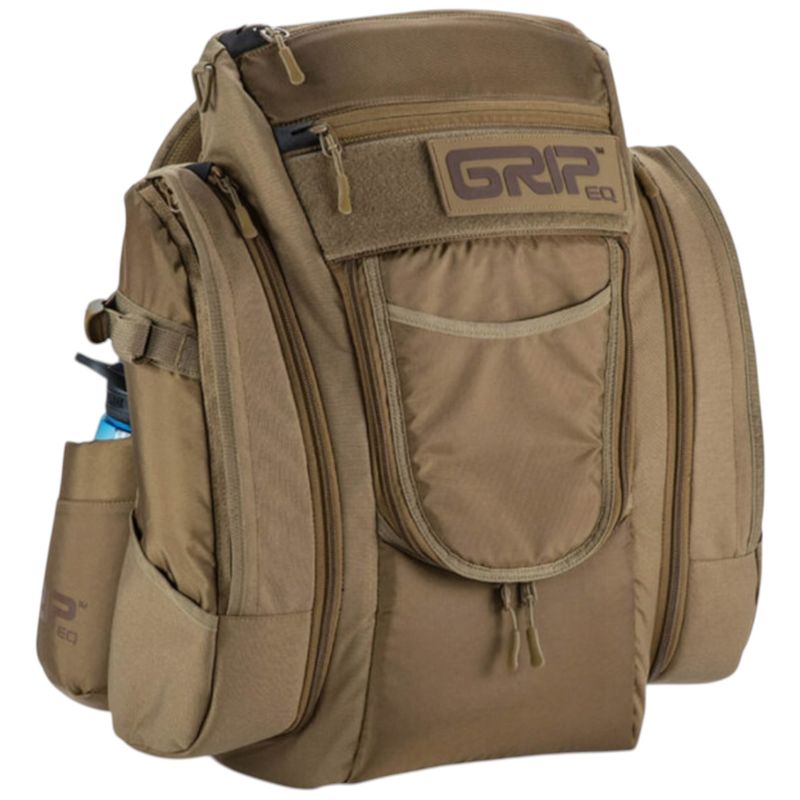 GRIP EQ CX1 Series