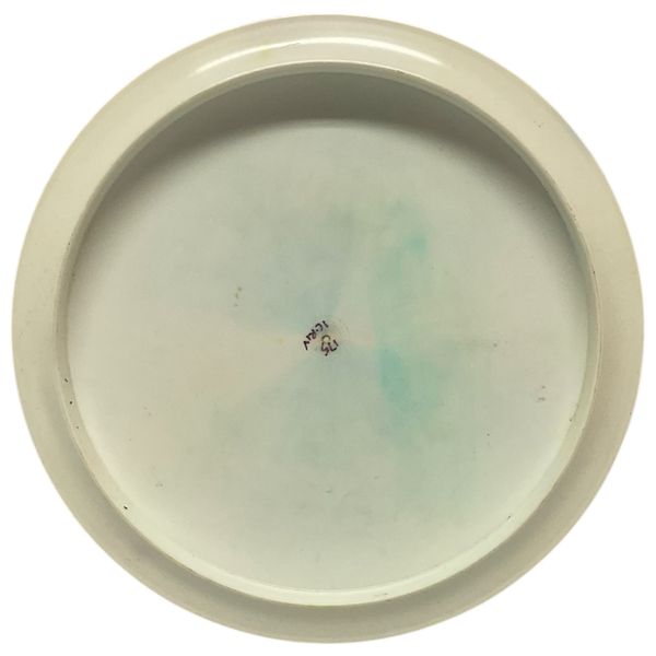 Hovedbilde Icon Rival|Dyed|175g