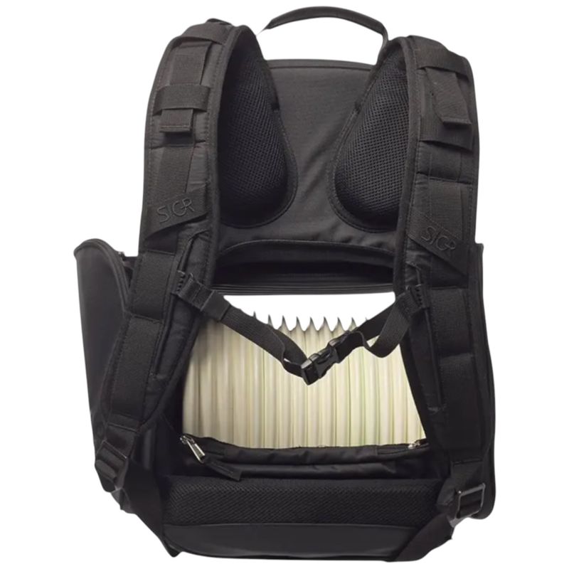 SIGR Balder