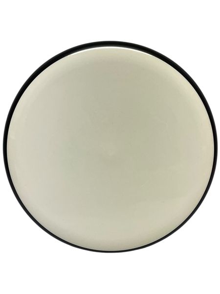 Hovedbilde Neutron Spin (Blank)