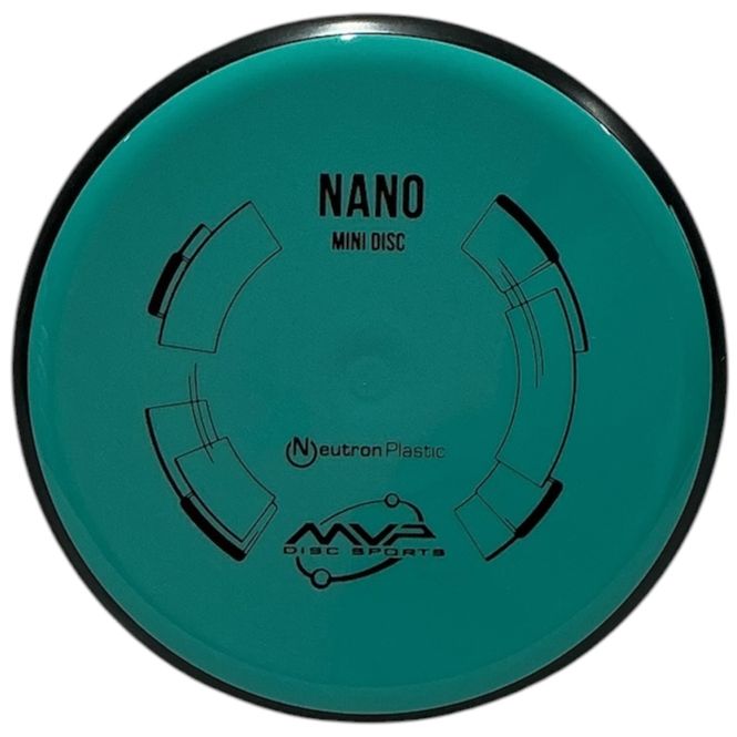 Hovedbilde Neutron Nano Mini