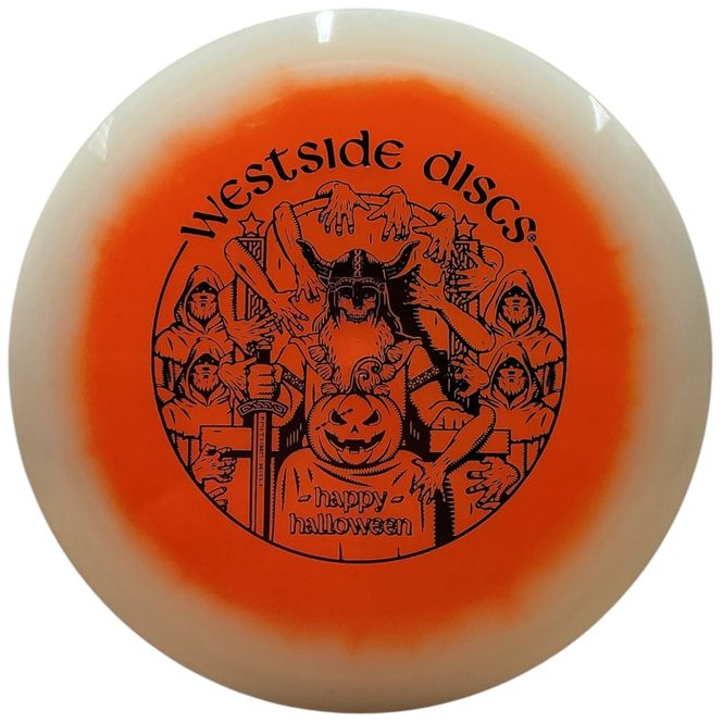 Hovedbilde VIP-X Moonshine Orbit Underworld (Halloween 2026)