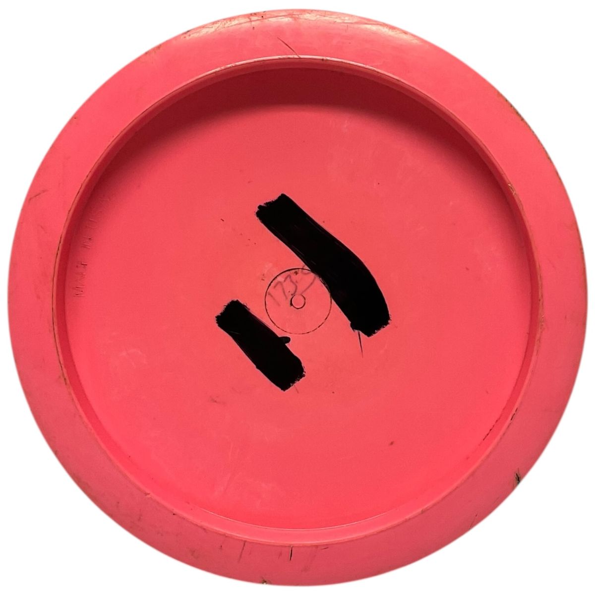 Star Roadrunner|Rosa|175g