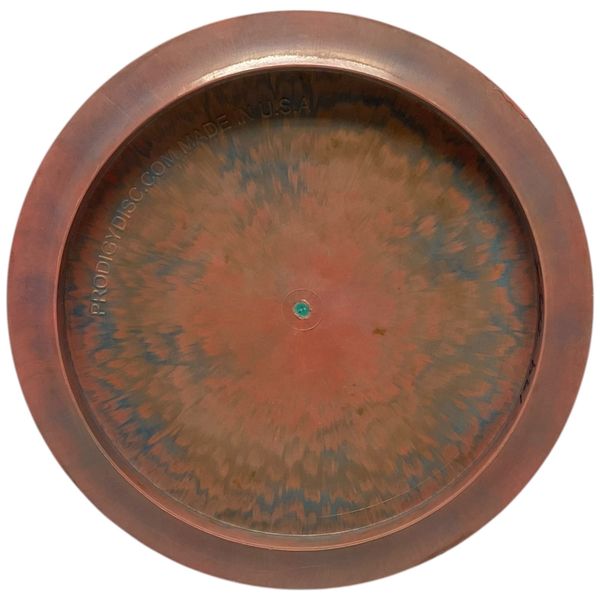 Hovedbilde FX-2 500 (Kveseth)|Mix|174g