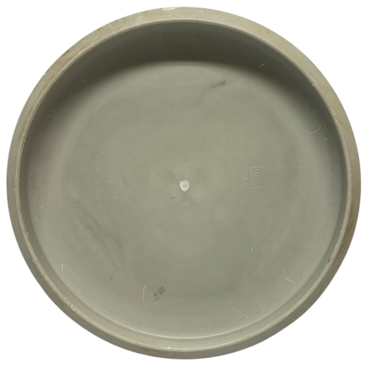 D-Line P2 (Flex 2)|Grå|173g