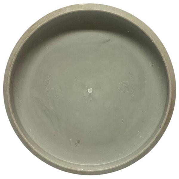 Hovedbilde D-Line P2 (Flex 2)|Grå|173g