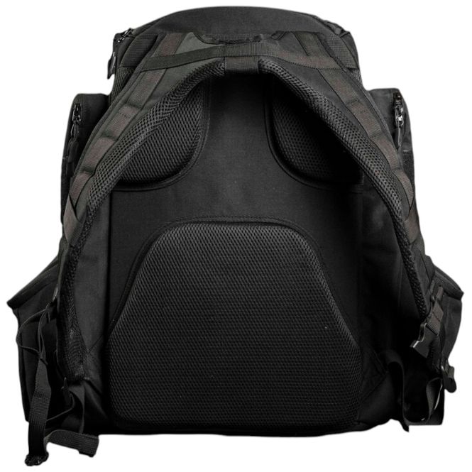Hovedbilde Discmania Tour Bag