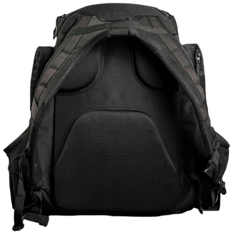 Discmania Tour Bag
