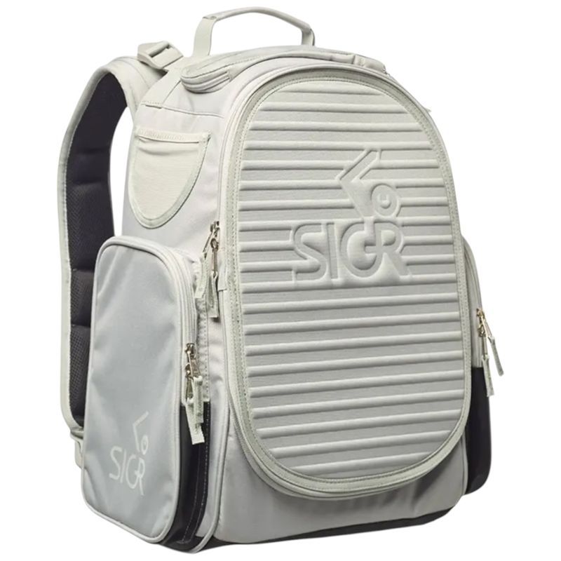SIGR Balder