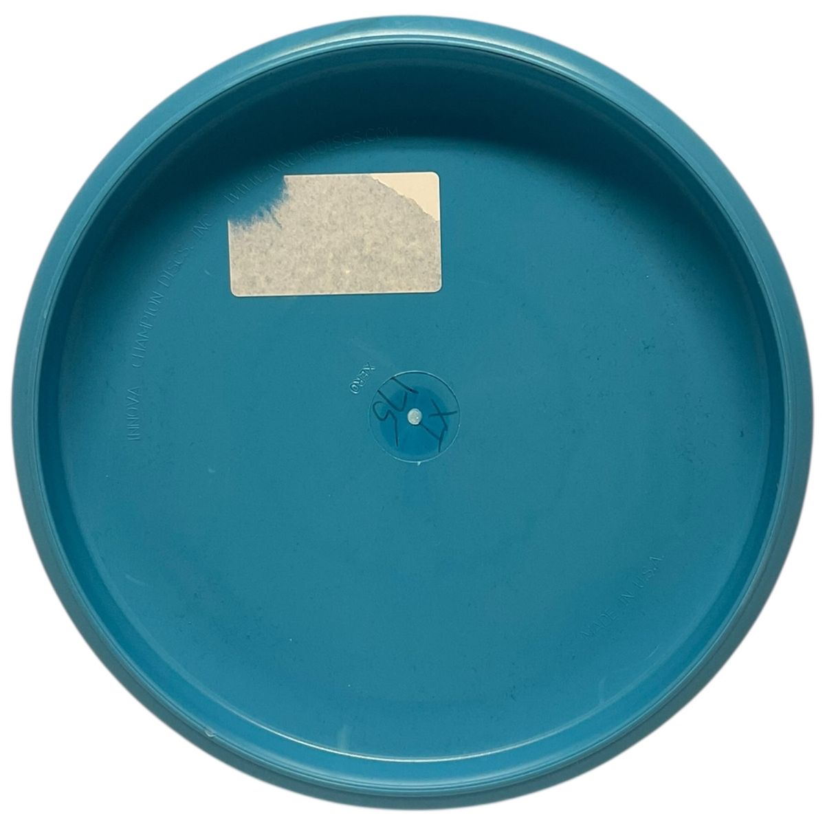 XT Xero|Blå2|175g