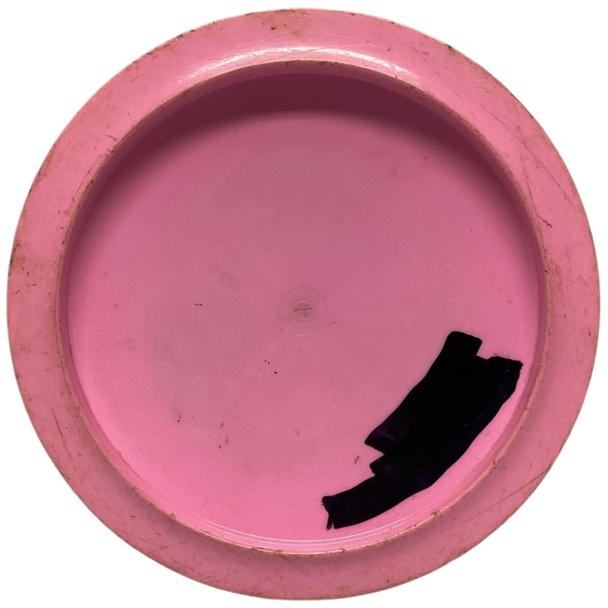 Gold Sapphire|Rosa|163g