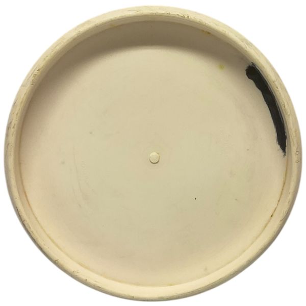 Hovedbilde Zero Medium Caltrop|Hvit|173g