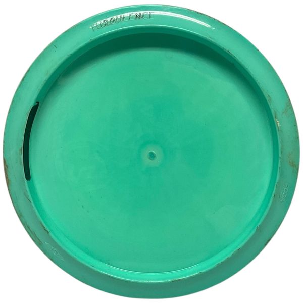 Hovedbilde Neutron Turbulence Special|Grønn|171g