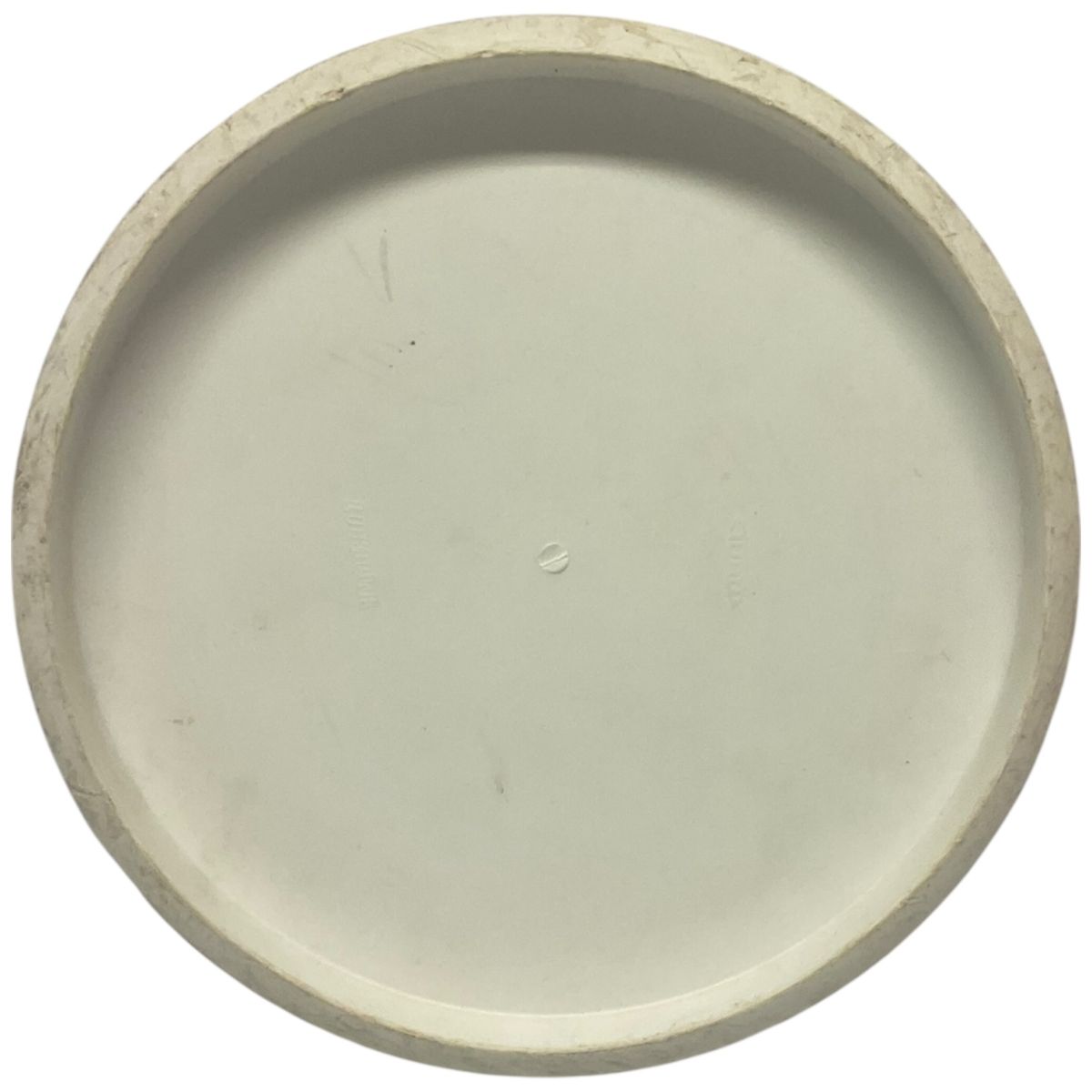Guru Lockdown|Hvit|150g