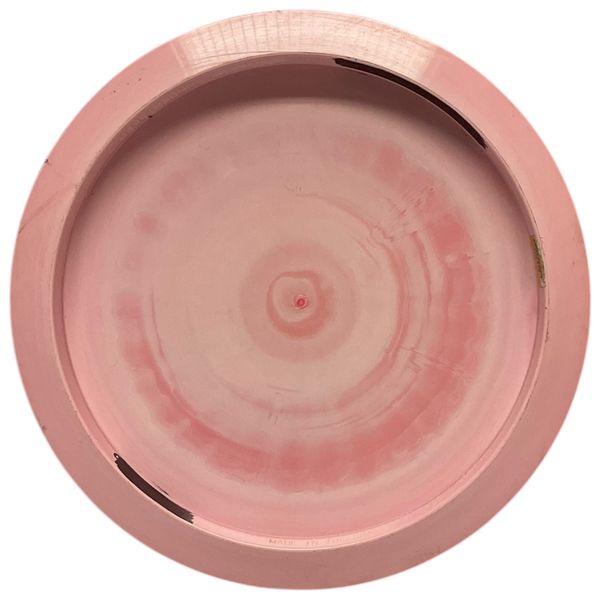 Hovedbilde ESP Undertaker|Rosa|172g