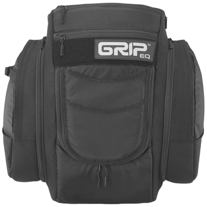 GRIP EQ BX3 Series