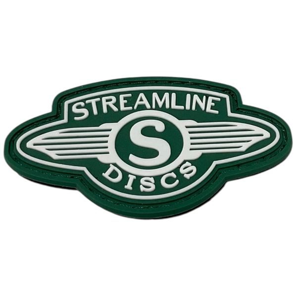 Tilbehør > Diverse - Starframe.no - Starframe.no