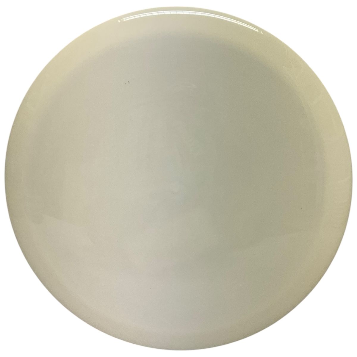 Neutron Drift (Blank)