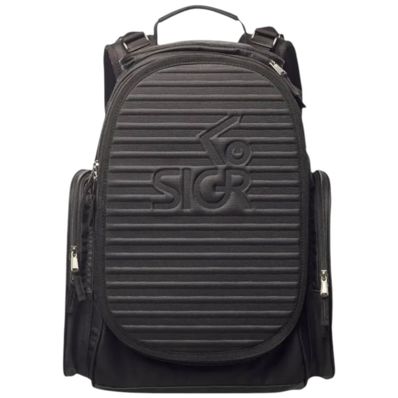SIGR Balder
