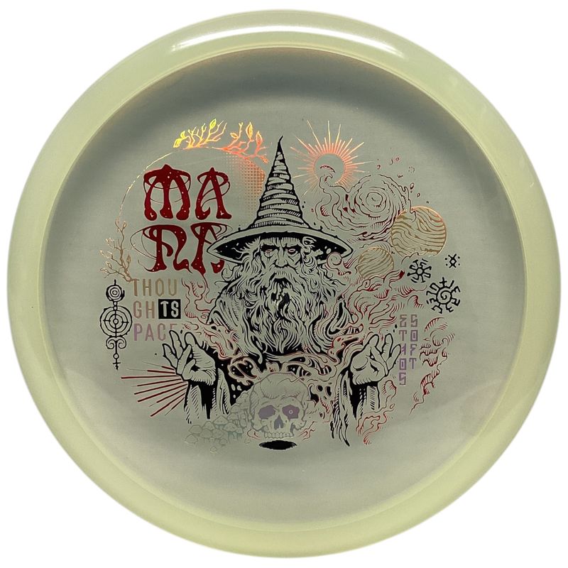 Ethos Soft Mana
