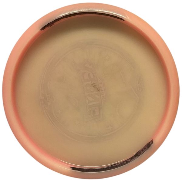 Hovedbilde 2021 Color Glow Champion Mako HF|Rosa|169g