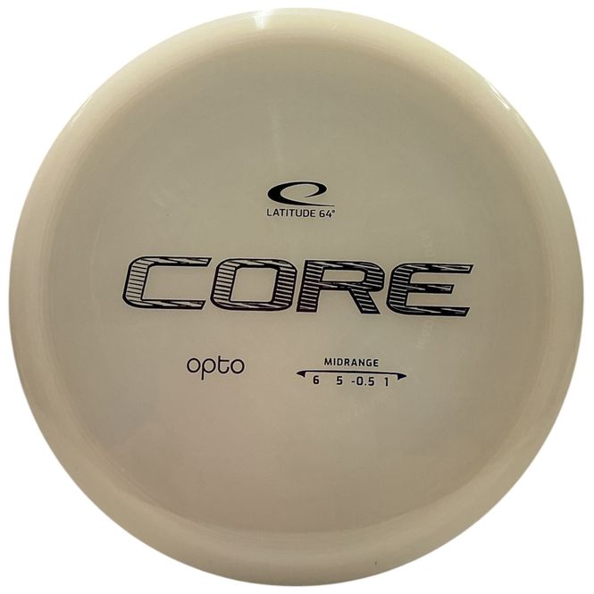 Hovedbilde Opto Core