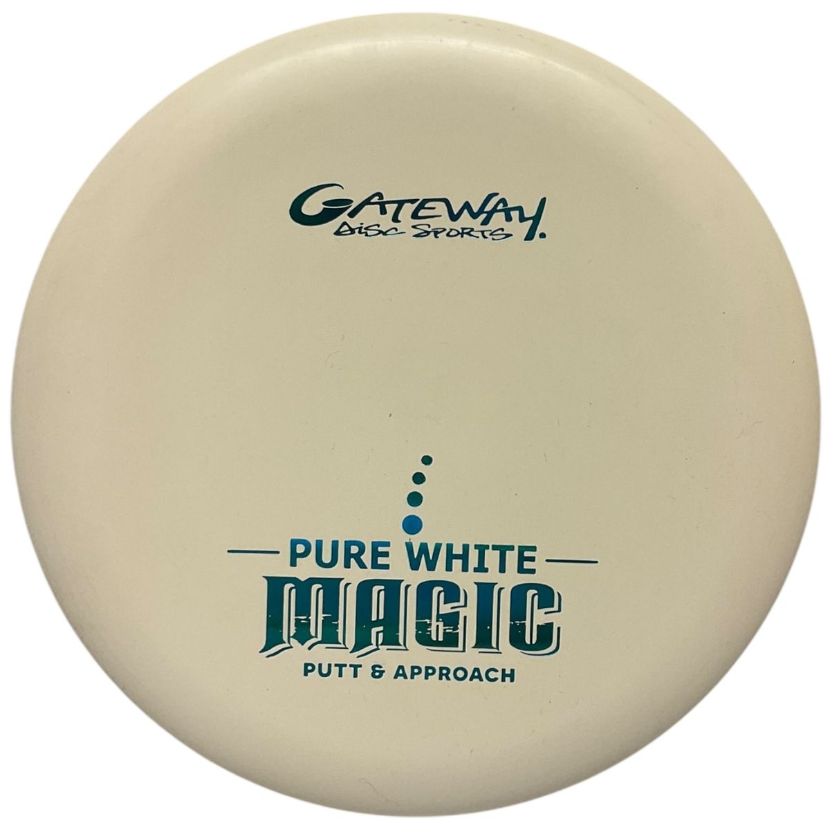 Magic 