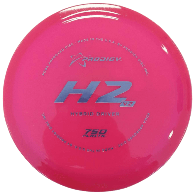 Hovedbilde H2v2 750