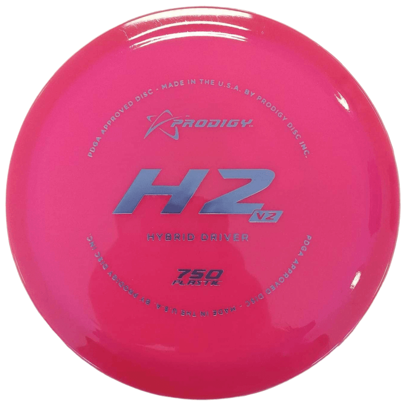 H2v2 750