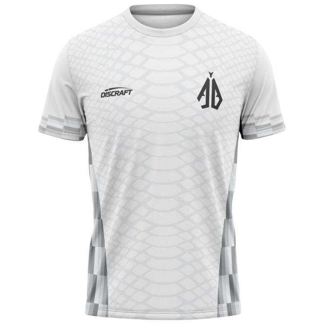 Hovedbilde Anthony Barela Jersey