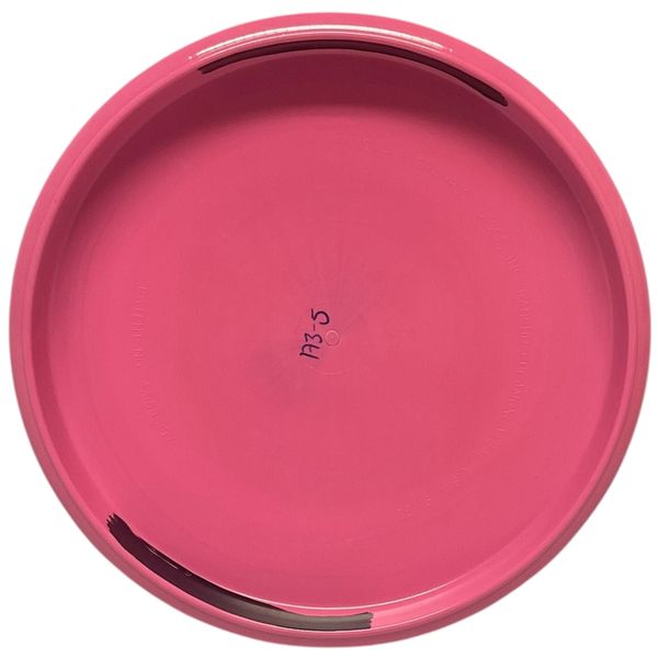 Hovedbilde Star Colt|Rosa|173-5g